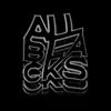 All Blacks