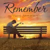 About Remember Song