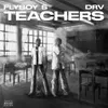 About Teachers Song