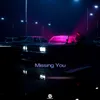 About Missing You Song