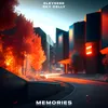 About Memories Extended Edit Song