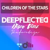 Children Of The Stars Extended Mix