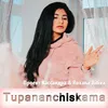 Tupananchiskama