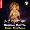 Hanuman Mantra