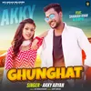 About Ghunghat Song