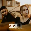 About Suskun Song