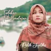 About Tuduhan Tak Beralasan Song