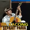 About Sepahit Paria Song