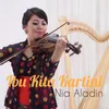 About Ibu Kita Kartini Song