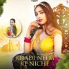 About Khadi Neem Ke Niche Song