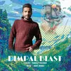 About Dimpal Blast Song