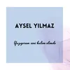 About Yazıyorum Seni Kalem Elimde Song