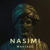 Nasimi