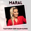 About Yazıyorum Seni Kalem Elimde Song