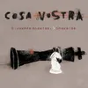 About Cosa vostra Song