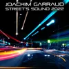 Street's Sound Phonolith (Fr) Remix