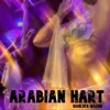 Arabian Hart Instrumental