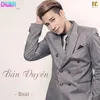 Bán Duyên Beat