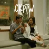 About CKPTW (Cukup Tau) Song