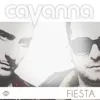 Fiesta Radio Edit