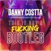 This is not a fucking bootleg Radio Edit