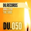 The Soul Radio Edit
