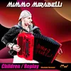 Children / Replay Bachata Version