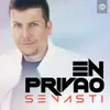 En Privao Radio Edit