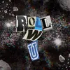 About ROLL W U Song
