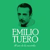 Quinto Patio Emilio Tuero