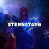 Sternstaub