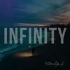 About Infinity Song