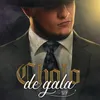 About Cholo De Gala Episodio 2 Song