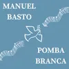 Pomba Branca