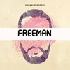 About FREEMAN Song