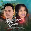 AMAH INGJA DULAL