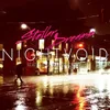 Nightvoid Wolf Saga Remix