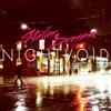 Nightvoid Instrumental Mix