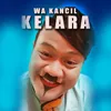 About Kelara Song