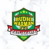 Mars SMA Budhi Warman 1