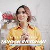 About Pegang Terus Tangan Ini Tuhan Song