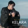 About Kelara DJ Tarling Full Bass Beton Song