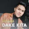 Dake Kita Harga Diri 5