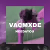 About VACMXDE Song