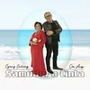 Samudera Cinta