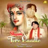 About Shyam Tere Laadle Khatu Shyam Bhajan Song