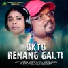 OKTO RENANG GALTI