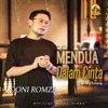 About Mendua Dalam Cinta Song