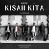 KASIH DAN CINTA