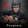 About Pengemis Song